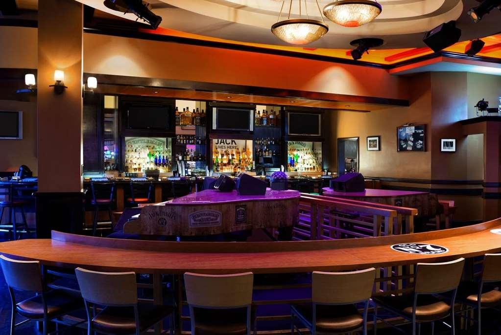 Tq Harrah S Las Vegas Nhà hàng bức ảnh